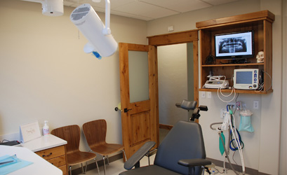 operatory